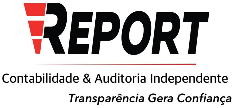 ICMS/SP: SEFAZ-SP altera regras para o setor de combustíveis com foco na conformidade fiscal - Report Contabilidade & Auditoria